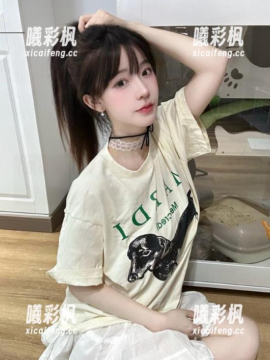 扒哥黑料曝光事件是真的吗？教你直达内幕核心