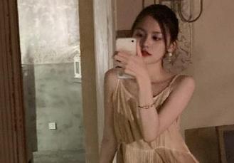 扒哥黑料社热门八卦观看攻略，网址分享给你！