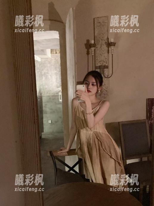 扒哥黑料社热门八卦观看攻略，网址分享给你！