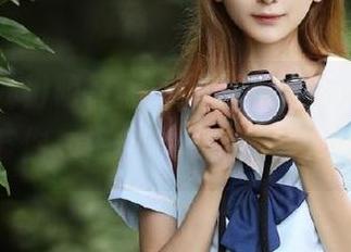 明星黑料不再是秘密，苹果版带你一探究竟，真相大白！