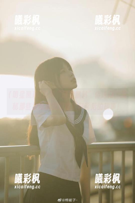 打开“明星黑料”传送门，揭秘那些被隐藏的明星黑料背后的故事！
