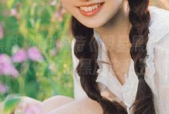 如何看待《明星黑料》中的那些永久存在的黑历史和丑闻？