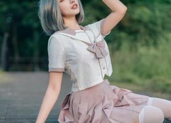 明星黑料独家揭秘，助你永不迷路追热点