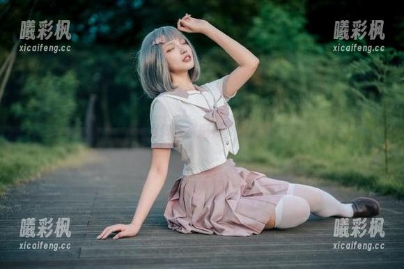 明星黑料独家揭秘，助你永不迷路追热点