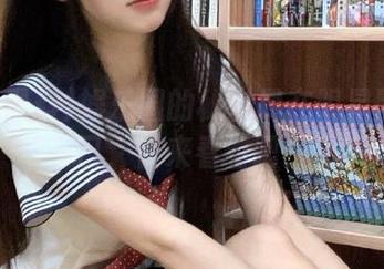 娱乐圈的秘密尽在明星黑料入口，快来看看吧！