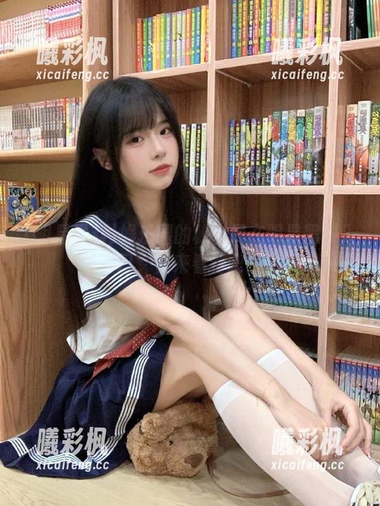 娱乐圈的秘密尽在明星黑料入口，快来看看吧！
