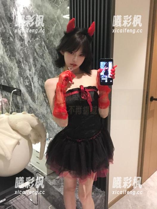 老司机带你逛“明星黑料”，直达地址让你不再错过任何资讯！