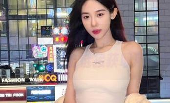 深入了解明星黑料，在线上查看最新动态，点击链接获取所有资讯！