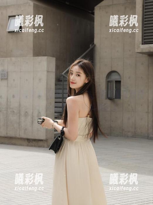 追踪明星动态，最新明星黑料app让你成为娱乐圈达人