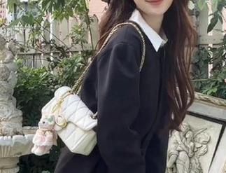 海角吃瓜告诉你如何永不迷路吃遍各类瓜