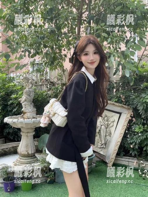 海角吃瓜 海角吃瓜告诉你如何永不迷路吃遍各类瓜