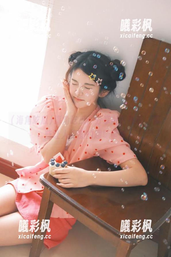 海角吃瓜：分享社区热议，那些让人捧腹的趣味事件