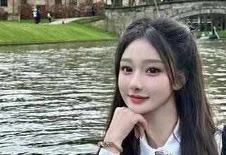 海角吃瓜视频独特导航系统，让你永不迷路，尽情享受欢乐吃瓜时光。