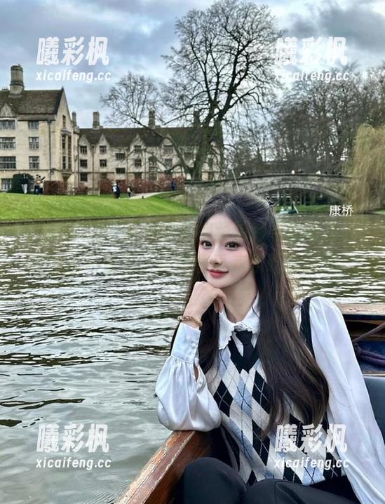 海角吃瓜视频独特导航系统，让你永不迷路，尽情享受欢乐吃瓜时光。