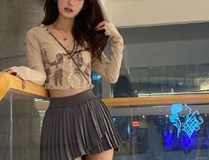海角吃瓜带你走进美食在线世界，发现独特的吃瓜线路