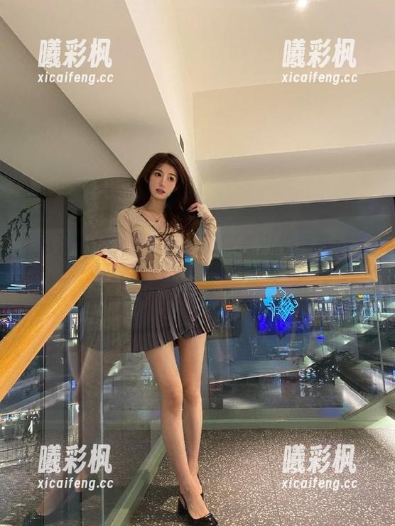 海角吃瓜带你走进美食在线世界，发现独特的吃瓜线路