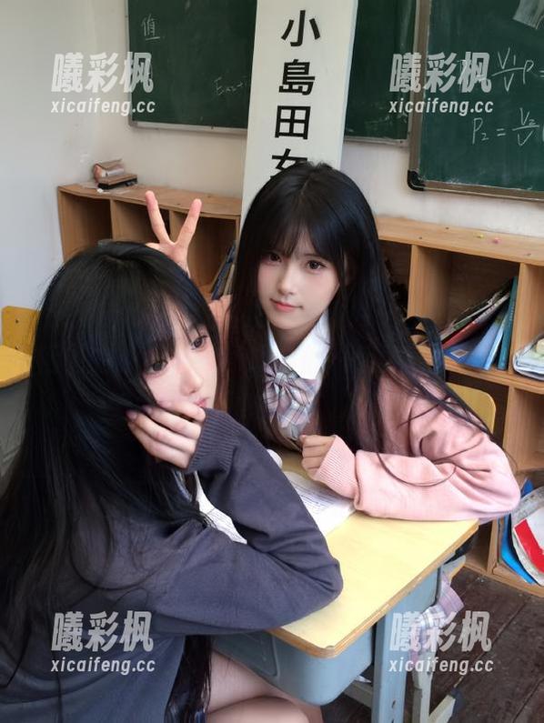 观看海角吃瓜网91，捕捉生活中的小乐趣，和朋友们一起分享快乐哦！