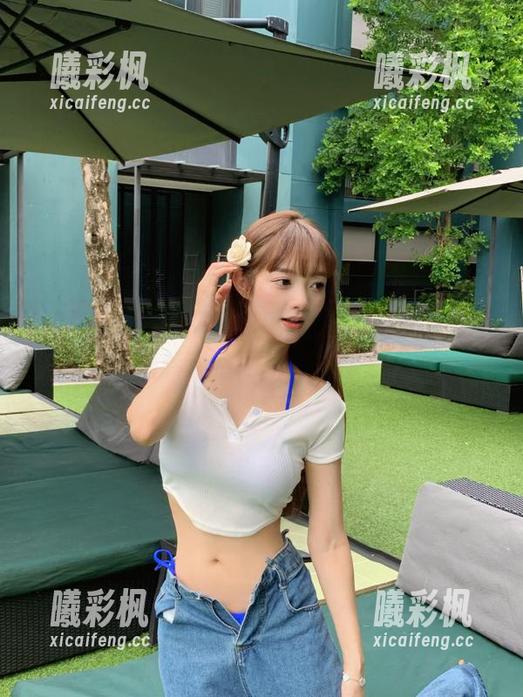 海角吃瓜网91网站用户分享最新最热网络吃瓜话题