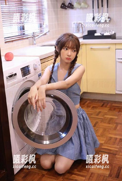 “海角吃瓜网91”网页的八卦内容太吸引人，让我忍不住一刷再刷！