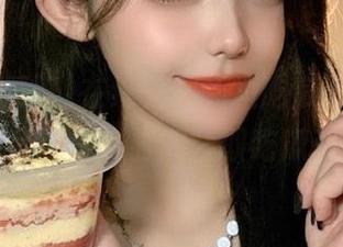 在线关注海角吃瓜网91，下载应用第一时间获取吃瓜动态