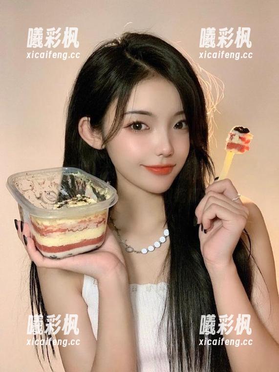在线关注海角吃瓜网91，下载应用第一时间获取吃瓜动态