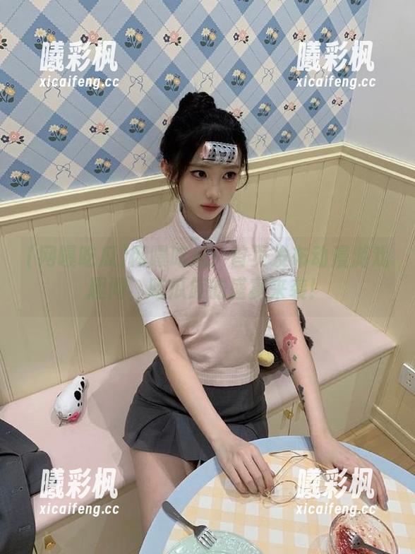 网曝吃瓜：首页发布动漫游戏趣闻，吃瓜族的盛宴来袭！