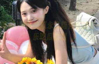 网曝吃瓜永久陪伴你的每一个娱乐吃瓜时刻