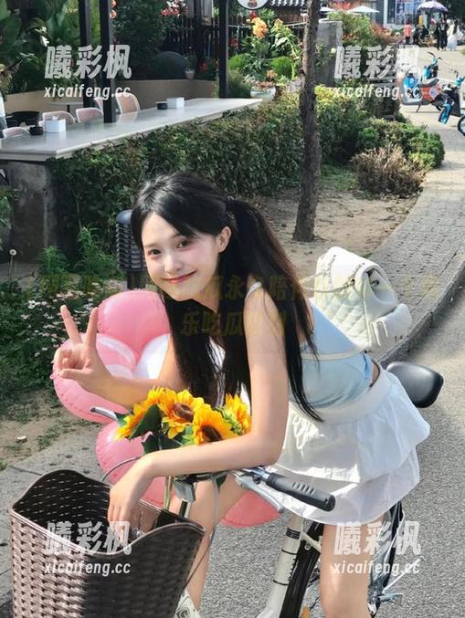 网曝吃瓜永久陪伴你的每一个娱乐吃瓜时刻