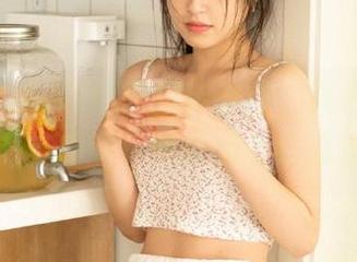 网曝吃瓜传送门，集合所有好玩的八卦新闻，快来加入吃瓜大军！