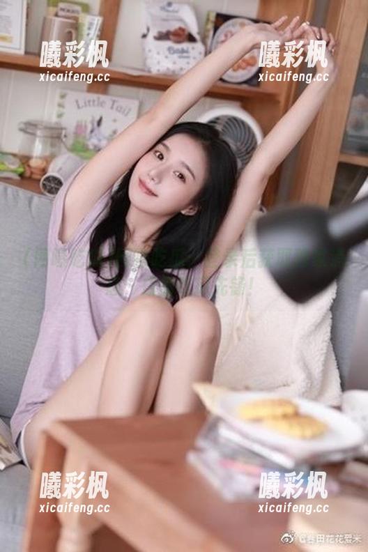 网曝吃瓜 网曝吃瓜:登录后获取独家消息,成为吃瓜先锋!