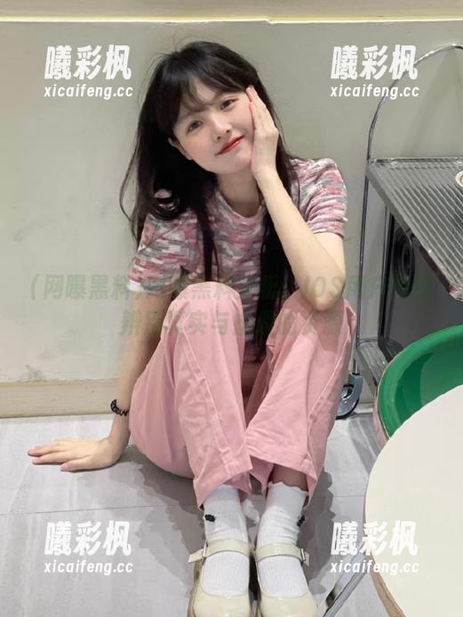 网曝黑料分析：IOS用户如何辨别真实与虚假的资源