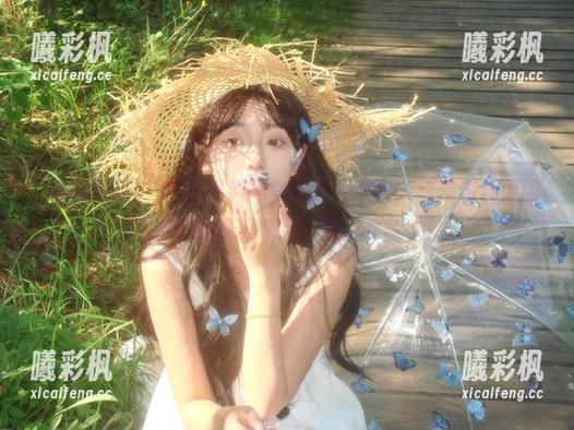“网曝黑料”官网深度解析，动漫游戏中的永不迷路黑料盘点，你了解多少？
