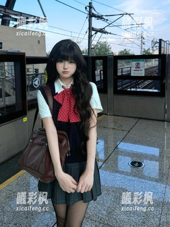 网曝黑料 登录网曝黑料,少女们快来一起八卦那些惊人的揭露吧!