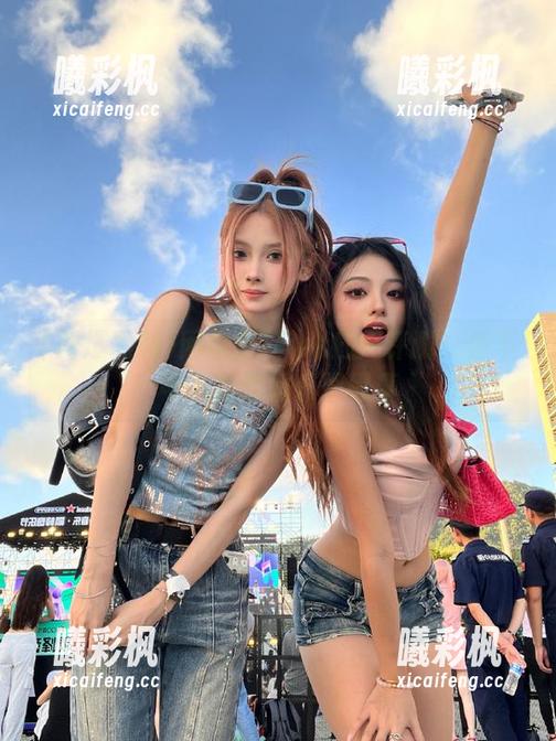 网爆黑料ios应用评测：你不可不知的娱乐圈黑幕