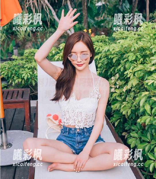 网爆黑料网站为何引发网友围观？内幕消息大揭秘