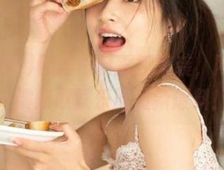 网爆黑料震撼来袭，网址助你一键获取娱乐圈最新爆料！