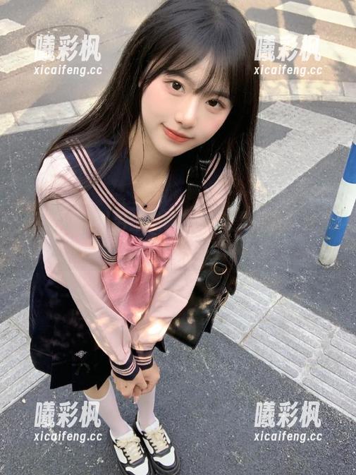 男生必读！网爆黑料最新链接带你看最劲爆的内幕消息