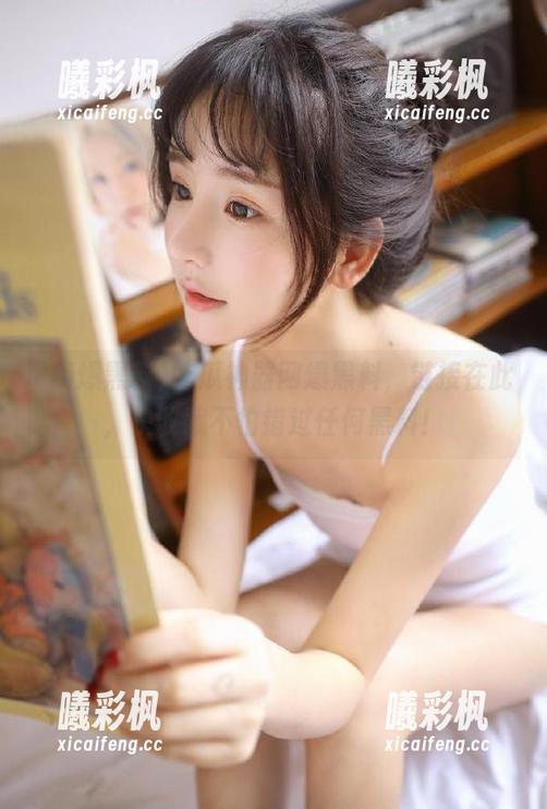 吃瓜神器网爆黑料，链接在此，快收藏不怕错过任何黑料！