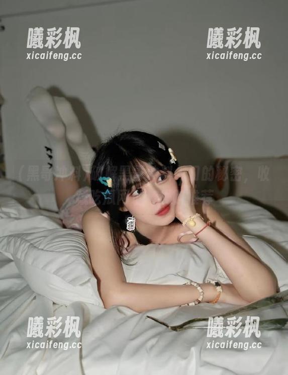 破解黑哥冲料入口的秘密，收藏吃瓜网址与线路推荐