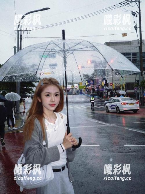 黑哥冲料入口传送门正式开启，吃瓜不再错过