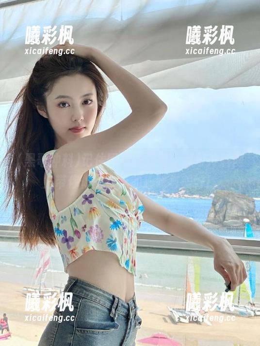 记住回家的温暖，黑哥冲料网站带你体验生活的趣味与美好！