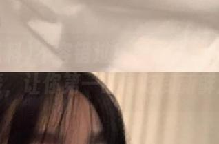不容错过！黑哥扒料安卓应用链接，让你第一时间吃到新鲜瓜！