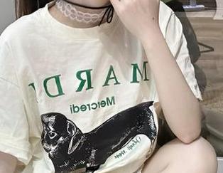 快来下载黑哥扒料苹果版最新版本，发现更多有趣的瓜闻吧！