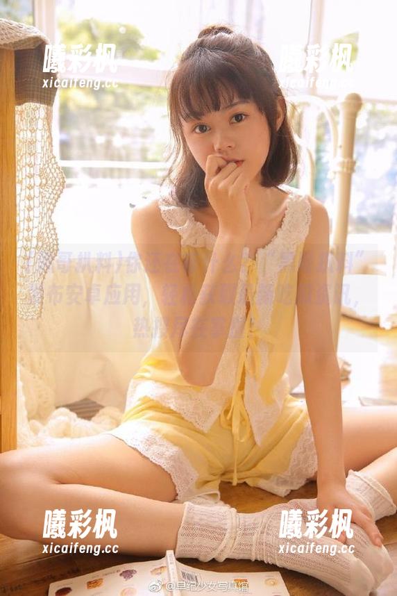 你还在等什么？“黑哥扒料”发布安卓应用，轻松获取最新吃瓜资讯，热搜尽在掌握！