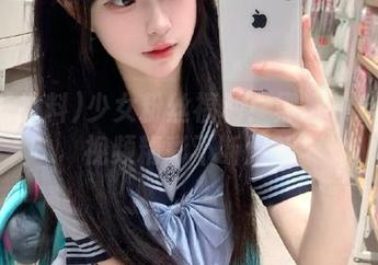少女粉丝福利！黑哥扒料下载视频精彩不断更新