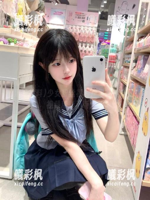 黑哥扒料 少女粉丝福利!黑哥扒料下载视频精彩不断更新