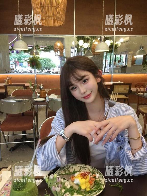 黑哥扒料永久奉送最劲爆的独家内幕扒料消息