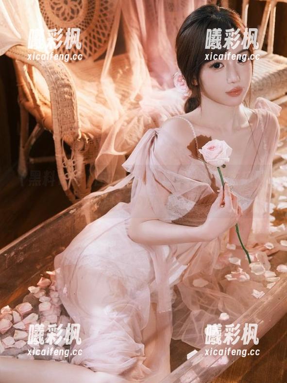在ios手机上轻松浏览吃瓜网黑料166所有爆料
