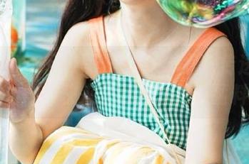 黑料166su黑料传送门首页上线：快来获取独家八卦猛料！