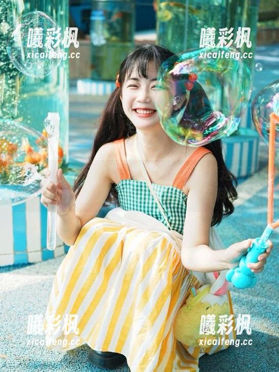 黑料166su黑料传送门首页上线：快来获取独家八卦猛料！